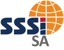 Hội thảo thông tin không gian tại Adelaide 2013